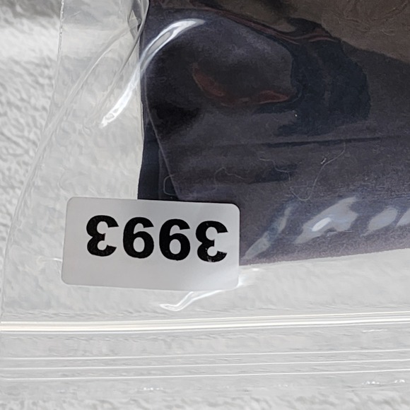 Boxfresh Shirt Dress Womens Medium Utility Gray Roll Tab Sleeve Cargo Pockets - Picture 16 of 16